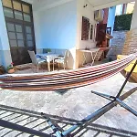 Apartment Near The Sea And Port Of Marina Veruda