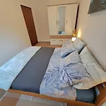 Apartment Near The Sea And Port Of Marina Veruda