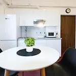 Apartment Near The Sea And Port Of Marina Veruda